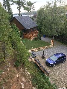 Chalet à louer - Photo 5