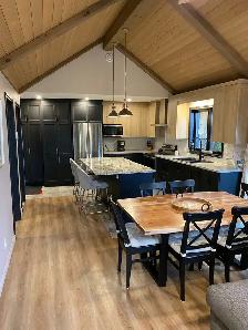 Chalet à louer - Photo 8