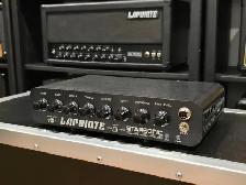 Lapointe Starsonic 100 'Garantie 3 ans' - Photo 5