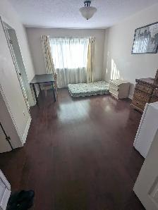 Master bedroom with private bathroom at Barrhaven East/ ASAP - Photo 5