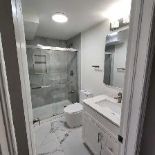 2-Bedroom New Walk-Out Basement for Rent | Pinecrest, Oshawa - Photo 2
