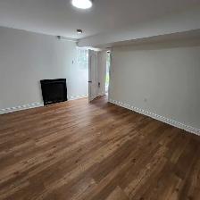 2-Bedroom New Walk-Out Basement for Rent | Pinecrest, Oshawa - Photo 3