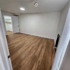 2-Bedroom New Walk-Out Basement for Rent | Pinecrest, Oshawa - Photo 4