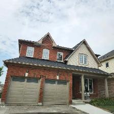 2-Bedroom New Walk-Out Basement for Rent | Pinecrest, Oshawa - Photo 5