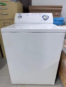 Laveuse Blanche | IV45001 - Inglis
