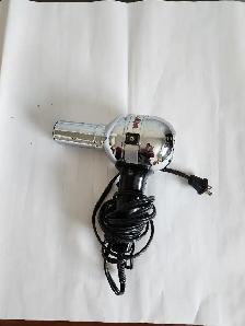 Hair Dyer
