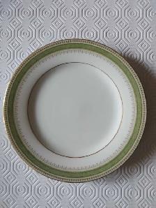 Set de vaisselle ' NORITAKE ' ( 8 couverts ) Japon - Photo 5
