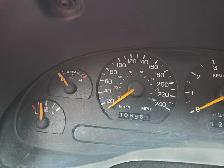 Head turning 95 Mustang GT - Photo 6