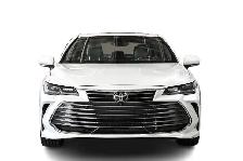 2020 Toyota Avalon Limited | Mags | Toit | Cuir | JBL | Carplay - Photo 2