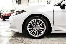 2020 Toyota Avalon Limited | Mags | Toit | Cuir | JBL | Carplay - Photo 5