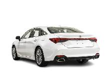 2020 Toyota Avalon Limited | Mags | Toit | Cuir | JBL | Carplay - Photo 7