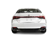 2020 Toyota Avalon Limited | Mags | Toit | Cuir | JBL | Carplay - Photo 9