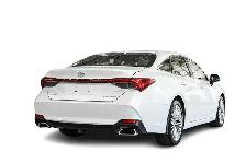 2020 Toyota Avalon Limited | Mags | Toit | Cuir | JBL | Carplay - Photo 11