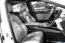 2020 Toyota Avalon Limited | Mags | Toit | Cuir | JBL | Carplay - Photo 17