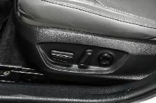 2020 Toyota Avalon Limited | Mags | Toit | Cuir | JBL | Carplay - Photo 19