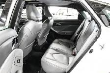 2020 Toyota Avalon Limited | Mags | Toit | Cuir | JBL | Carplay - Photo 20