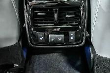 2020 Toyota Avalon Limited | Mags | Toit | Cuir | JBL | Carplay - Photo 21