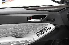 2020 Toyota Avalon Limited | Mags | Toit | Cuir | JBL | Carplay - Photo 23