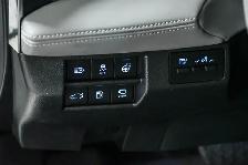 2020 Toyota Avalon Limited | Mags | Toit | Cuir | JBL | Carplay - Photo 24