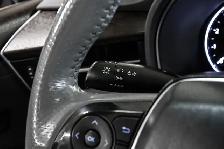 2020 Toyota Avalon Limited | Mags | Toit | Cuir | JBL | Carplay - Photo 25