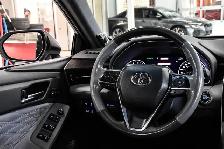 2020 Toyota Avalon Limited | Mags | Toit | Cuir | JBL | Carplay - Photo 26