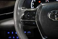 2020 Toyota Avalon Limited | Mags | Toit | Cuir | JBL | Carplay - Photo 27