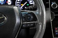 2020 Toyota Avalon Limited | Mags | Toit | Cuir | JBL | Carplay - Photo 28
