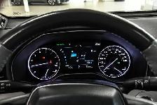 2020 Toyota Avalon Limited | Mags | Toit | Cuir | JBL | Carplay - Photo 29
