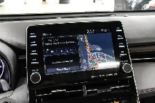 2020 Toyota Avalon Limited | Mags | Toit | Cuir | JBL | Carplay - Photo 30