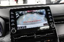 2020 Toyota Avalon Limited | Mags | Toit | Cuir | JBL | Carplay - Photo 31