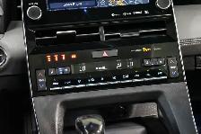 2020 Toyota Avalon Limited | Mags | Toit | Cuir | JBL | Carplay - Photo 32