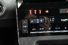 2020 Toyota Avalon Limited | Mags | Toit | Cuir | JBL | Carplay - Photo 33