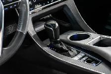 2020 Toyota Avalon Limited | Mags | Toit | Cuir | JBL | Carplay - Photo 34