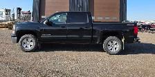 2015 Chev Silverado 1500 LT - One Owner - Photo 7