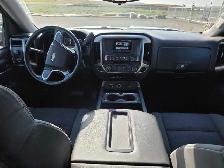 2015 Chev Silverado 1500 LT - One Owner - Photo 9