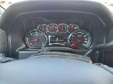 2015 Chev Silverado 1500 LT - One Owner - Photo 10