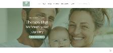 Web Design - $60 Builder Fee - Text us at 226-228-7014 - Photo 3
