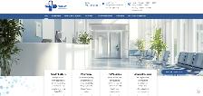 Web Design - $60 Builder Fee - Text us at 226-228-7014 - Photo 5