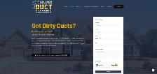 Web Design - $60 Builder Fee - Text us at 226-228-7014 - Photo 7