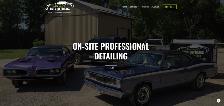 Web Design - $60 Builder Fee - Text us at 226-228-7014 - Photo 10