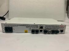 Ciena 3916 Service Delivery Switch