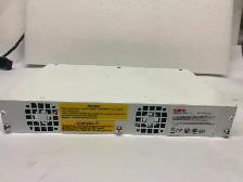 Ciena 3916 Service Delivery Switch - Photo 2