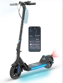 Brand new Electric scooter 350$