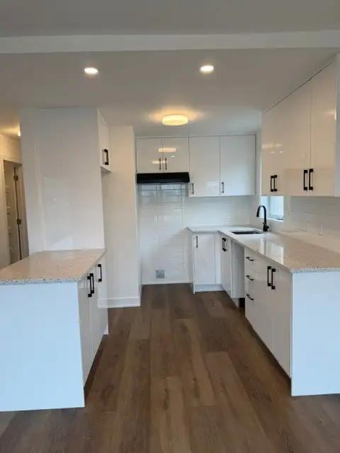 Aparrtmement for rent