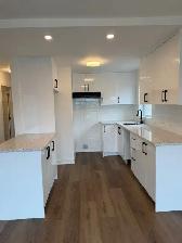 Aparrtmement for rent
