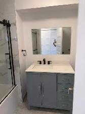 Aparrtmement for rent - Photo 3