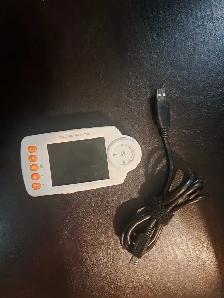 SVP DM540 Digital Microscope - Photo 2