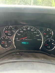 2014 Chevrolet Express Cargo Van - SALE AS IS - Photo 2