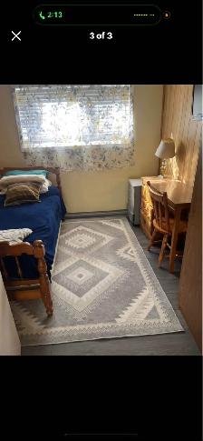 room to rent in great neighbourhoods