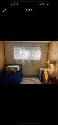 room to rent in great neighbourhoods - Photo 2